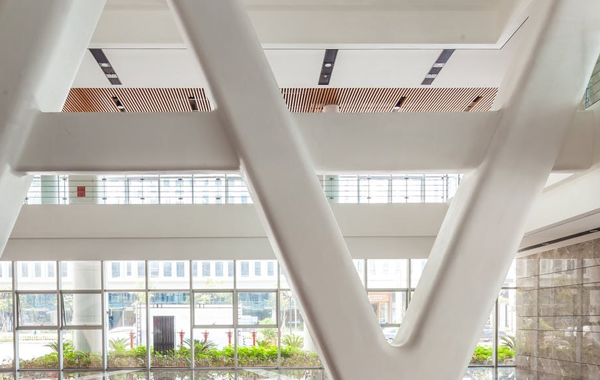 1565235915209571.png image.png