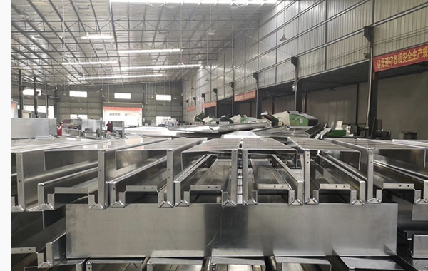 1565243975110533.jpg 2.jpg