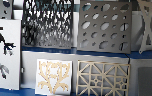 1565244255185951.jpg 03.jpg