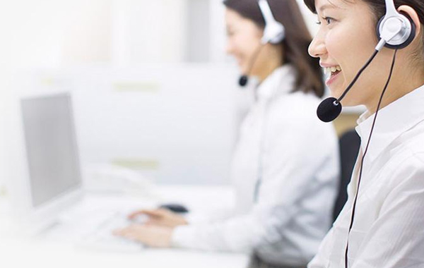 1565244332478543.jpg 04.jpg