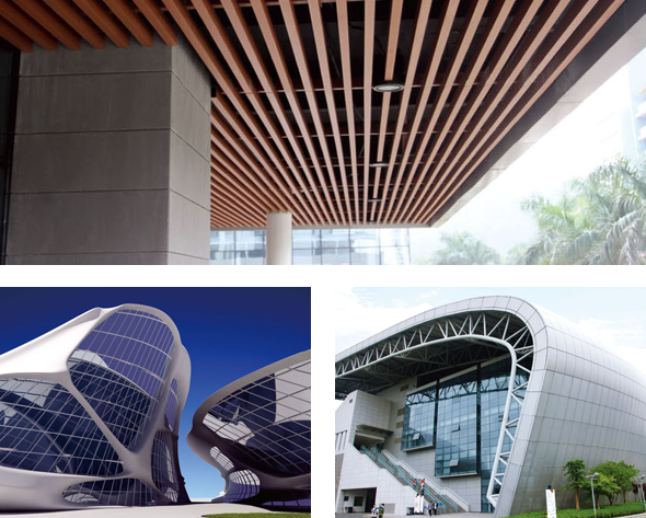 1565246977144369.png 001.png