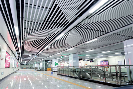 1565249114289079.png image.png