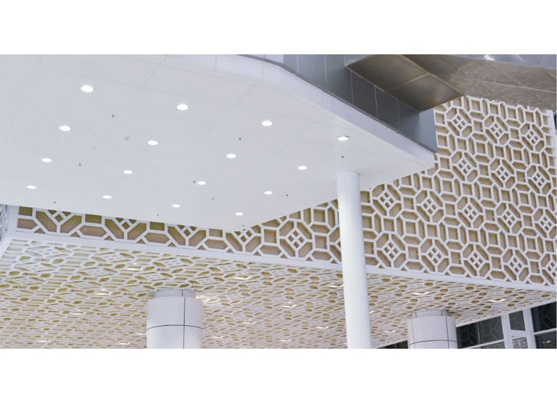 Guangzhou South Railway Station