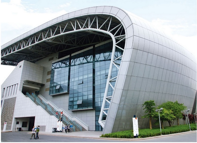 Pre roll coating plate