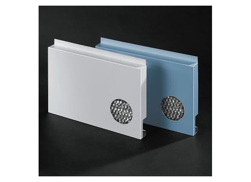 Pre roll coating plate